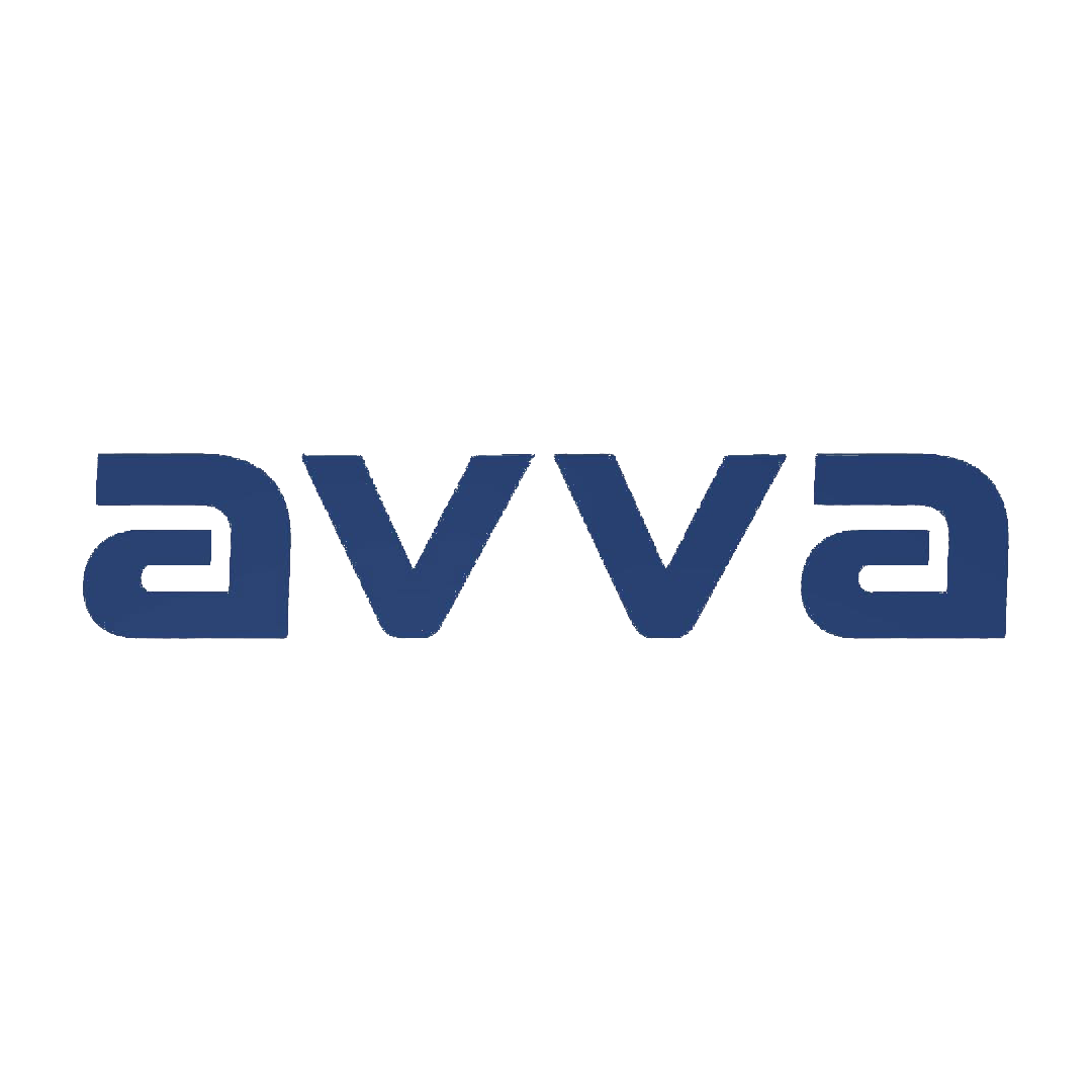 Plataforma AVVA