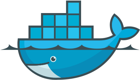 Docker